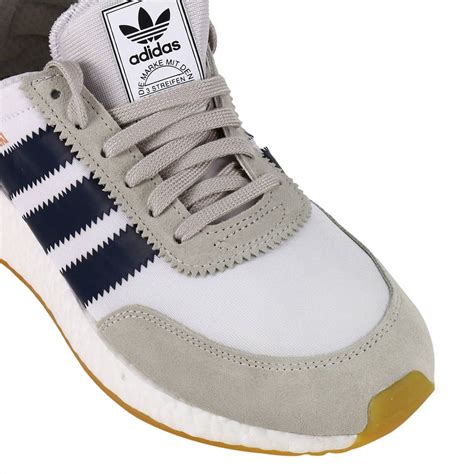 adidas sneaker outlet herren|adidas men's sneakers.